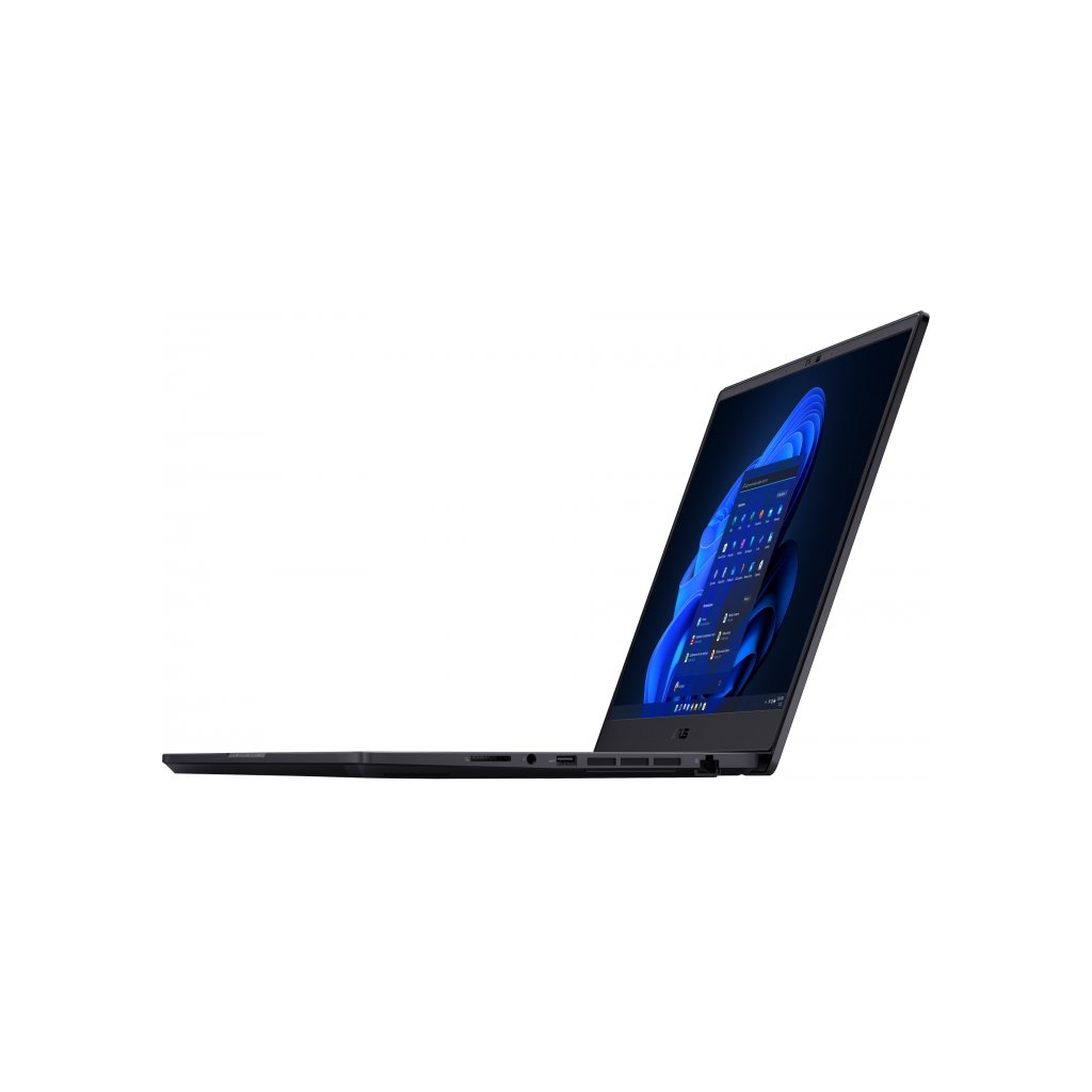Ноутбук ASUS ProArt Studiobook 16 OLED H5600QR-L2157X (90NB0U81-M00CH0) - 8