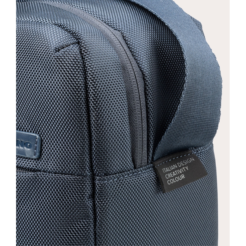 Сумка для ноутбука Tucano 15.6" FreeBusy Double , blue (BFRBUB15D-B) - 3