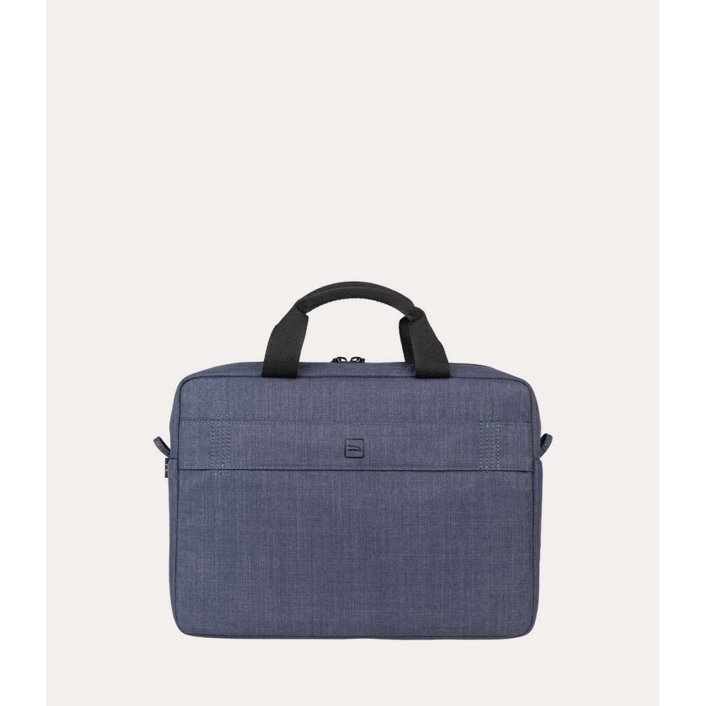 Сумка для ноутбука Tucano 12" Stop, blue (BSTOP1112-B) - 3