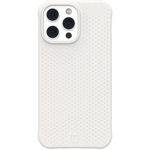 Чехол для моб. телефона Uag [U] Apple iPhone 14 Pro Max Lucent 2.0 Magsafe, Marshmallow (114079313535)