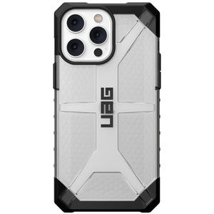 Чехол для моб. телефона Uag Apple iPhone 14 Pro Max Plasma, Ice (114067114343)