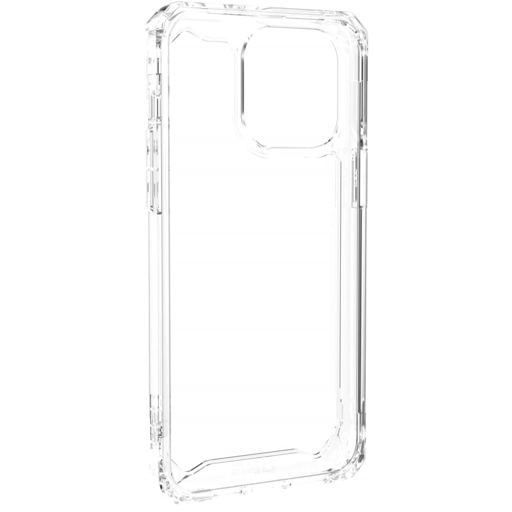 Чехол для моб. телефона Uag Apple iPhone 14 Pro Max Plyo, Ice (114087114343) - 4