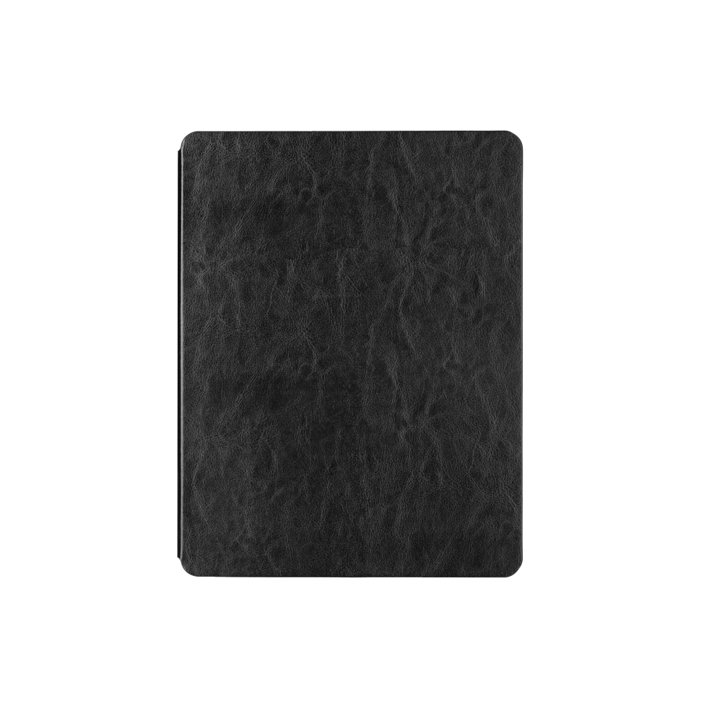Чехол для планшета 2E Basic Apple iPad Pro 12.9 2020, Retro, Black (2E-IP-P12.9-IKRT-BK)