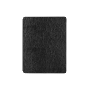 Чехол для планшета 2E Basic Apple iPad Pro 12.9 2020, Retro, Black (2E-IP-P12.9-IKRT-BK)