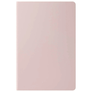 Чехол для планшета Samsung Book Cover Galaxy A8 (X200) Pink (EF-BX200PPEGRU)