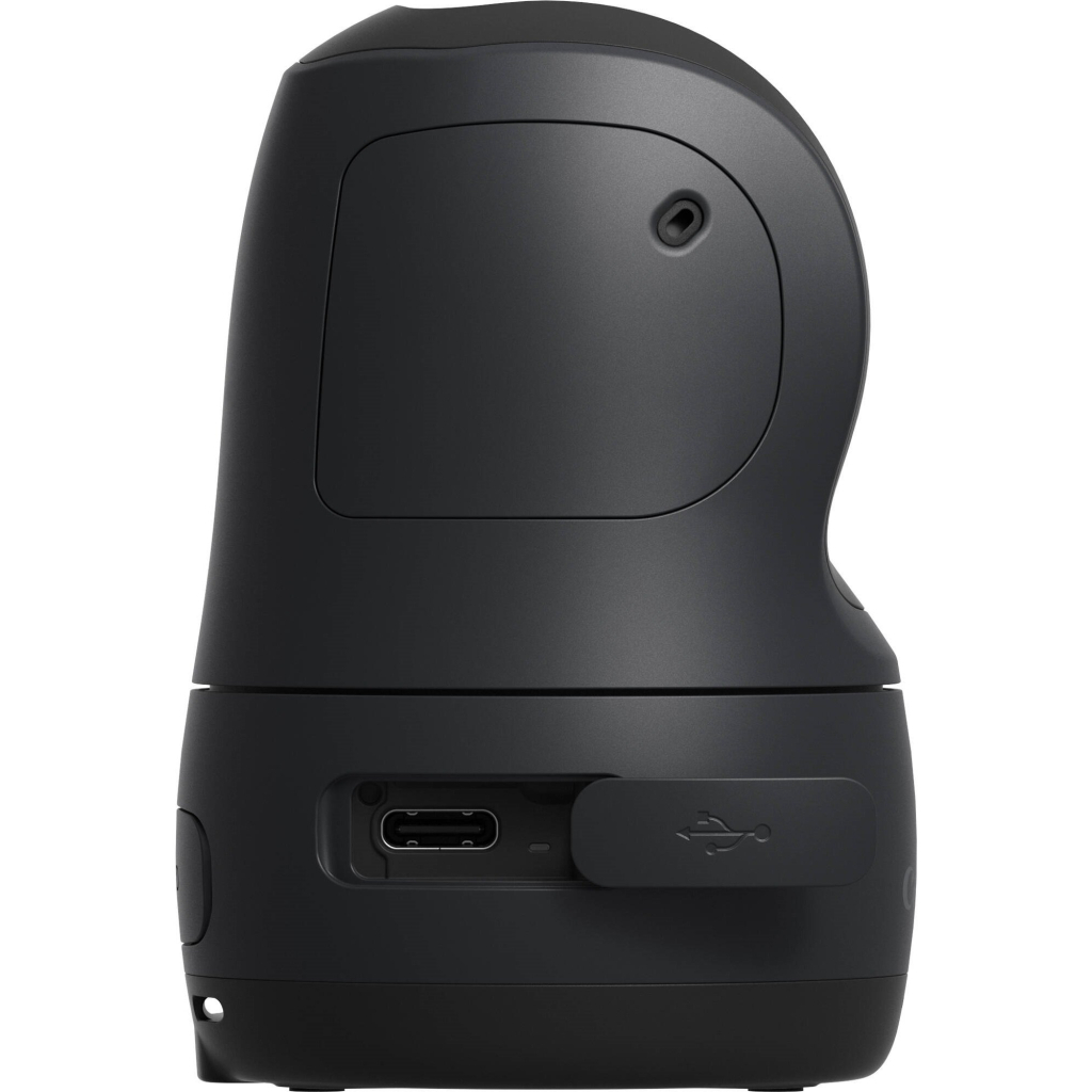 Цифровой фотоаппарат Canon PowerShot PX Essential Kit black (5592C002) - 8 Цифровой фотоаппарат Canon PowerShot PX Essential Kit black (5592C002) - 8