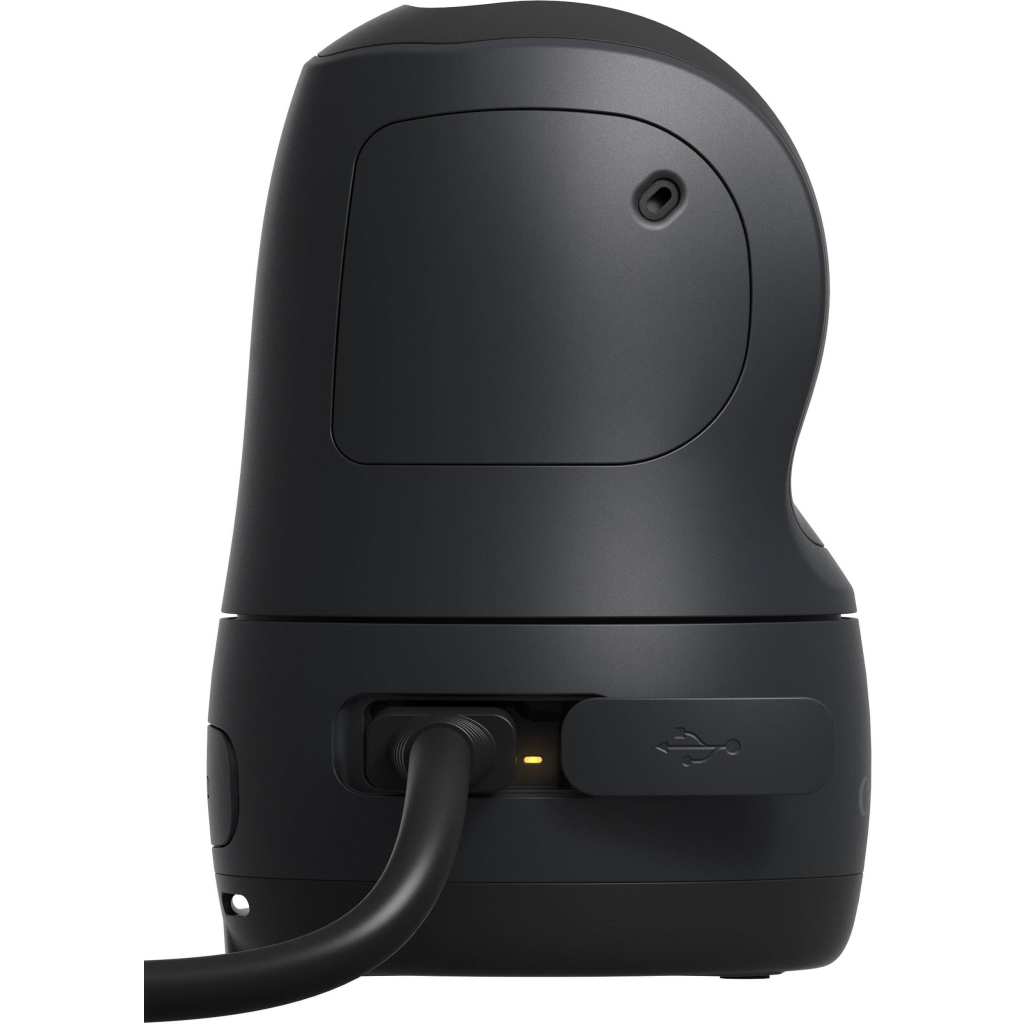 Цифровой фотоаппарат Canon PowerShot PX Essential Kit black (5592C002) - 9 Цифровой фотоаппарат Canon PowerShot PX Essential Kit black (5592C002) - 9