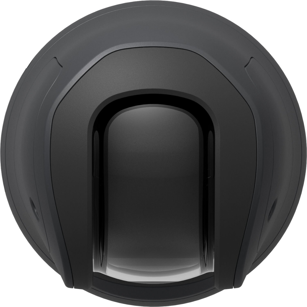 Цифровой фотоаппарат Canon PowerShot PX Essential Kit black (5592C002) - 10 Цифровой фотоаппарат Canon PowerShot PX Essential Kit black (5592C002) - 10