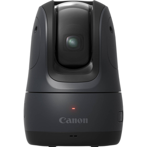 Цифровой фотоаппарат Canon PowerShot PX Essential Kit black (5592C002)