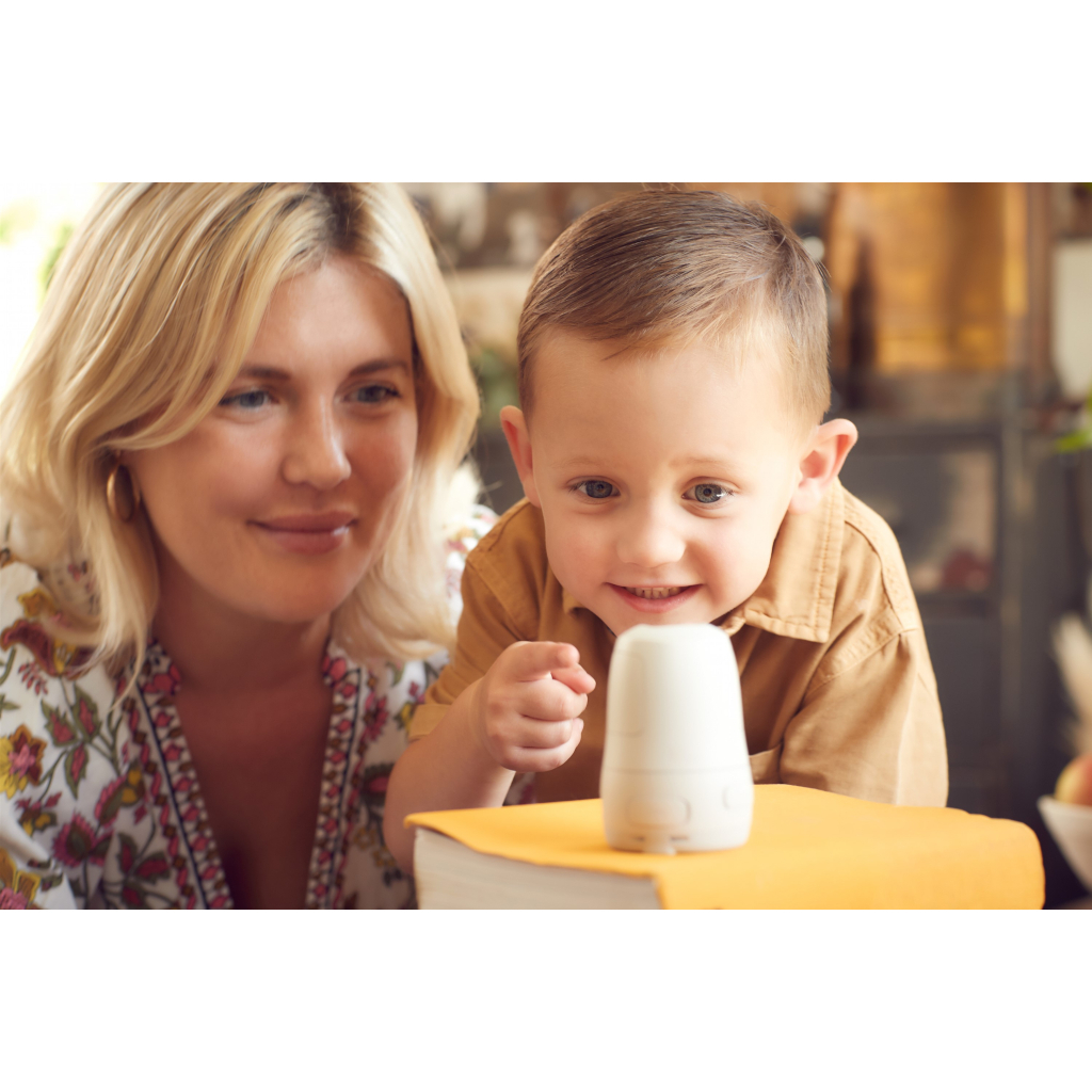 Цифровой фотоаппарат Canon PowerShot PX Essential Kit white (5591C003) - 2