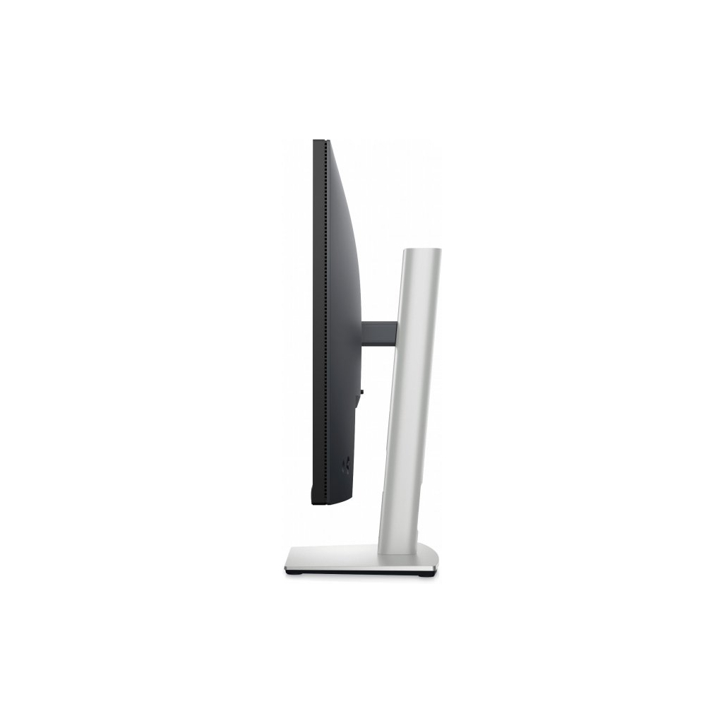 Монитор Dell P2423 (210-BDFS) - 1 Монитор Dell P2423 (210-BDFS) - 1