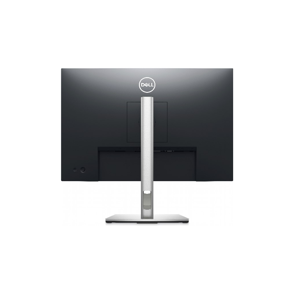Монитор Dell P2423 (210-BDFS) - 4 Монитор Dell P2423 (210-BDFS) - 4