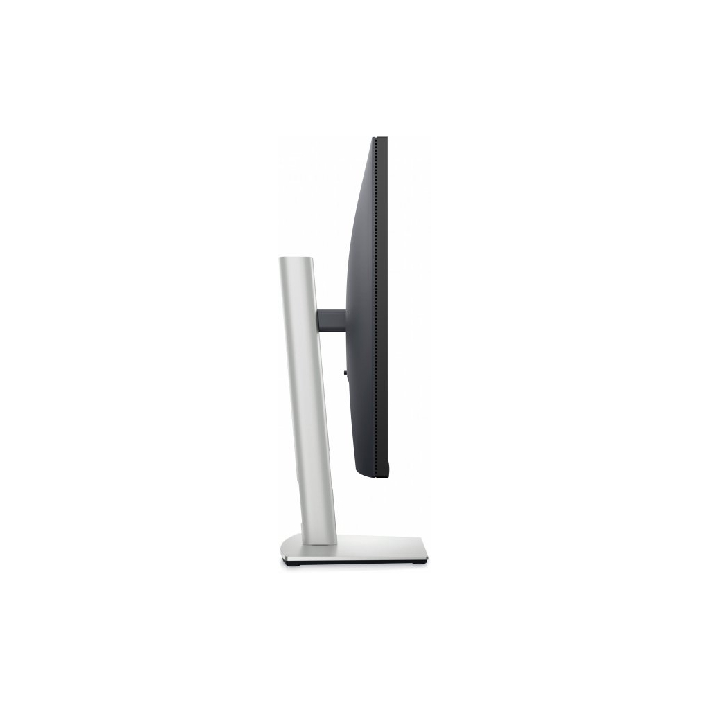 Монитор Dell P2723QE (210-BDFZ) - 3