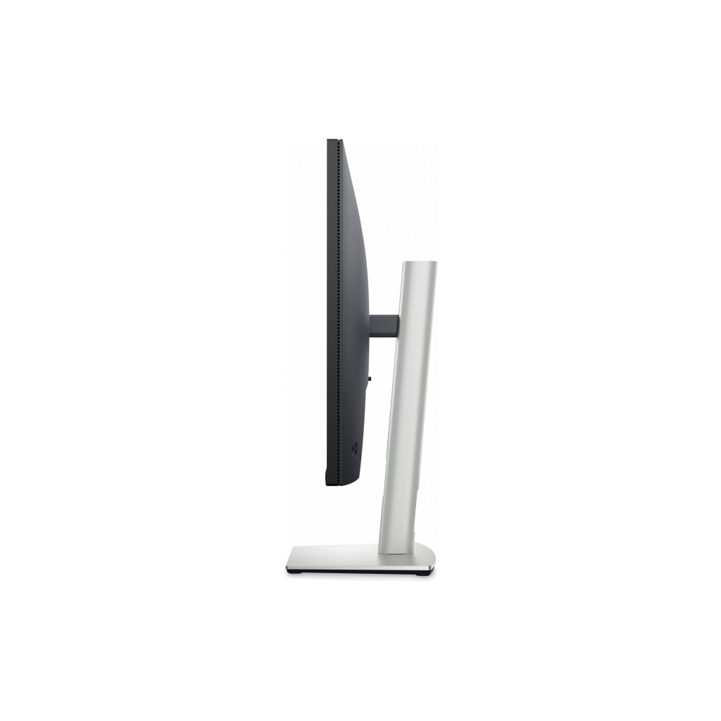 Монитор Dell P2723QE (210-BDFZ) - 4