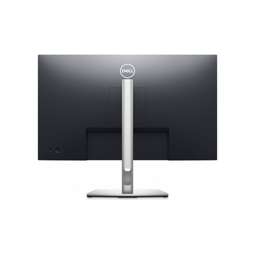 Монитор Dell P2723QE (210-BDFZ) - 6