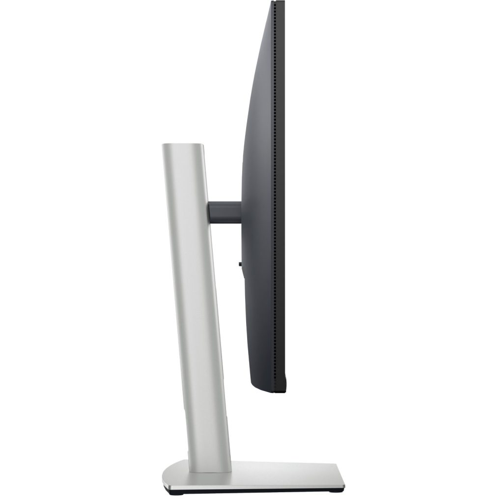 Монитор Dell P3223DE (210-BDGB) - 3