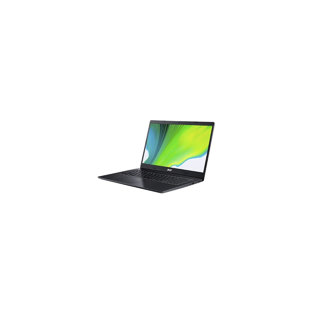 Ноутбук Acer Aspire 3 A315-23 (NX.HVTEU.00E) - 2