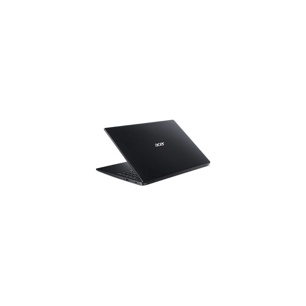 Ноутбук Acer Aspire 3 A315-23 (NX.HVTEU.00E) - 6