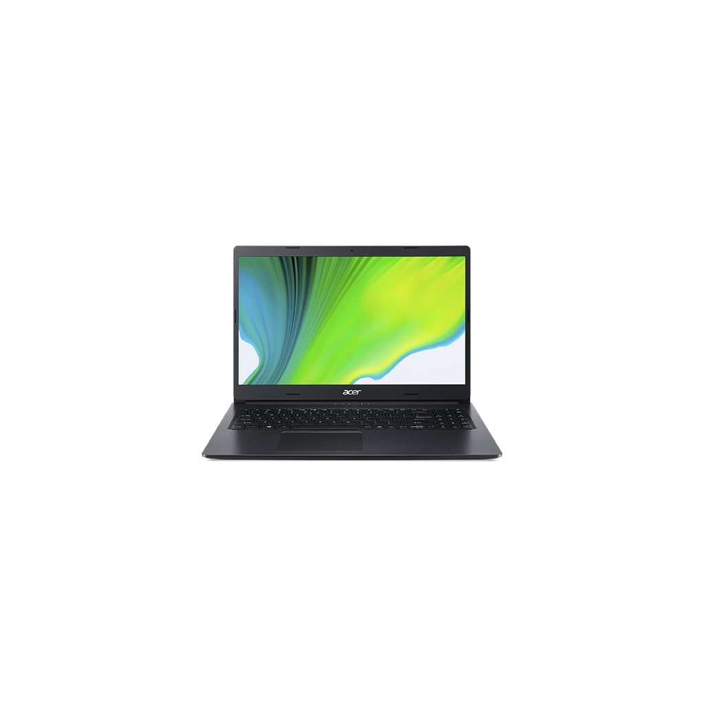 Ноутбук Acer Aspire 3 A315-23 (NX.HVTEU.00E) - 8