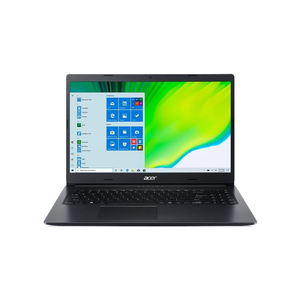 Ноутбук Acer Aspire 3 A315-23 (NX.HVTEU.00E)