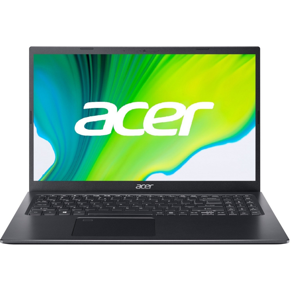 Ноутбук Acer Aspire 5 A515-56 (NX.A19EU.005) - 1