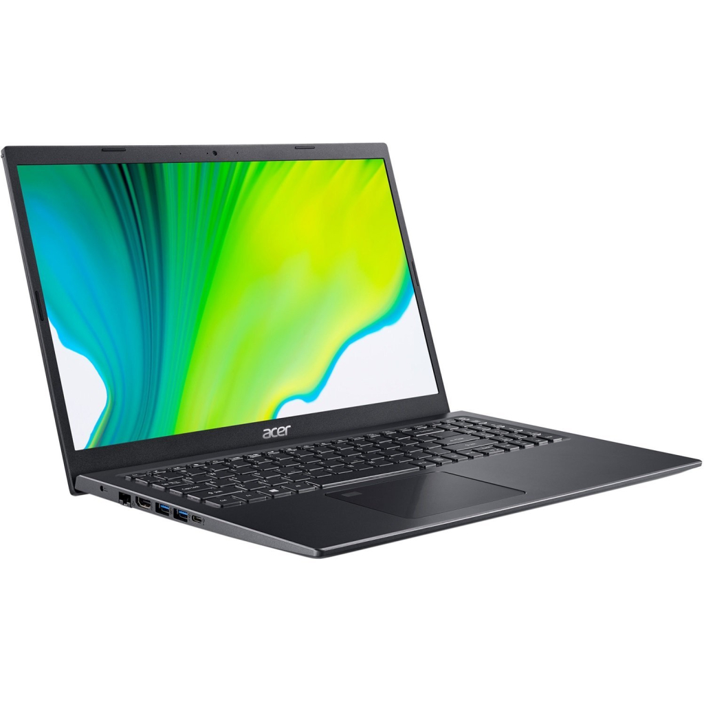 Ноутбук Acer Aspire 5 A515-56 (NX.A19EU.005) - 2