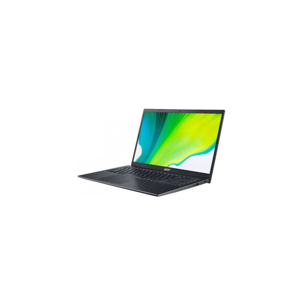 Ноутбук Acer Aspire 5 A515-56 (NX.A19EU.005) - 3