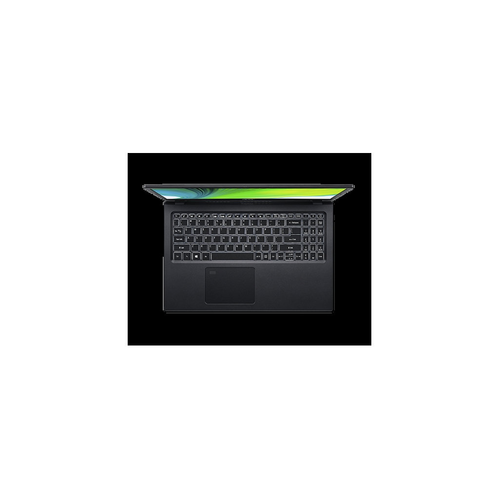 Ноутбук Acer Aspire 5 A515-56 (NX.A19EU.005) - 4