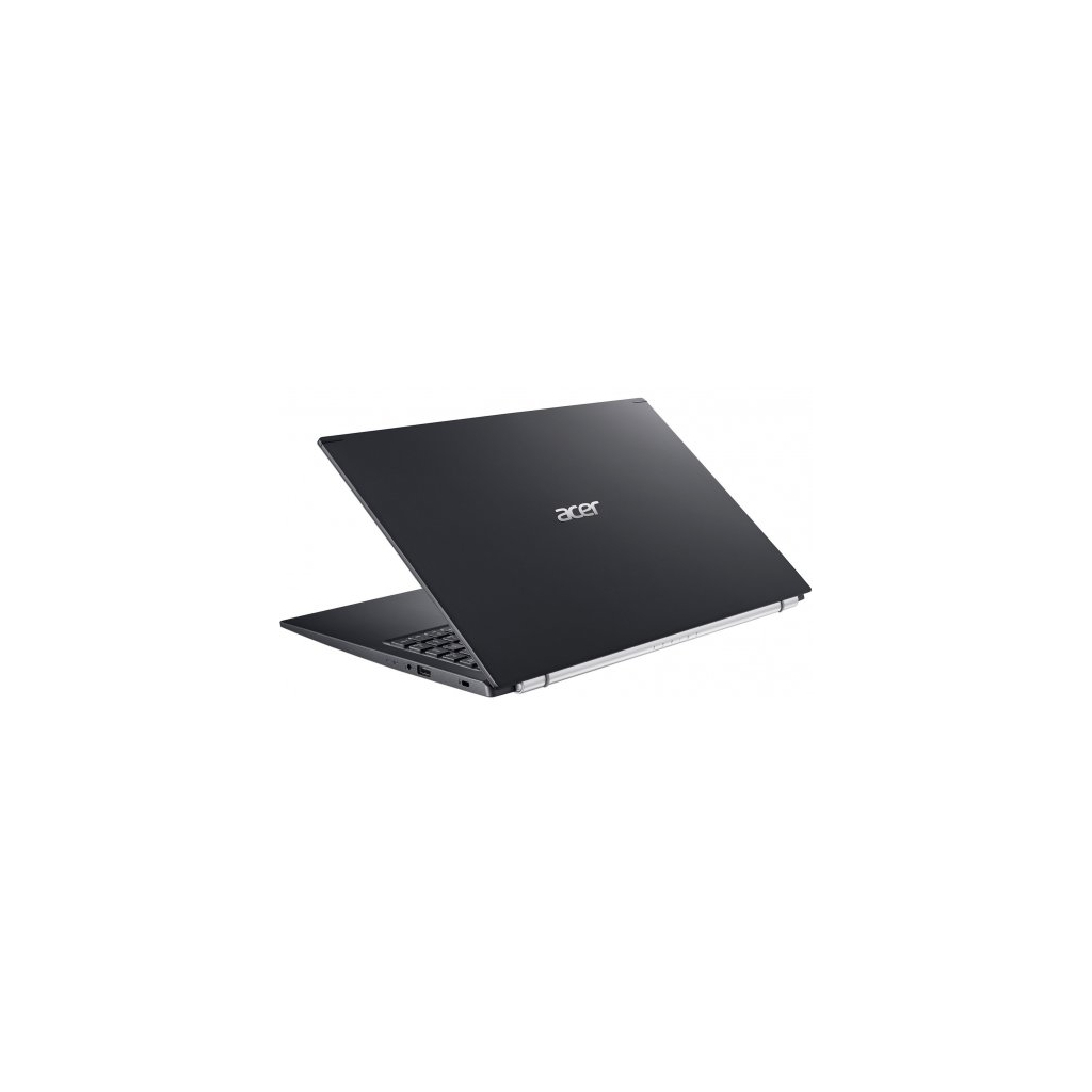 Ноутбук Acer Aspire 5 A515-56 (NX.A19EU.005) - 5