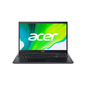 Ноутбук Acer Aspire 5 A515-56 (NX.A19EU.005)