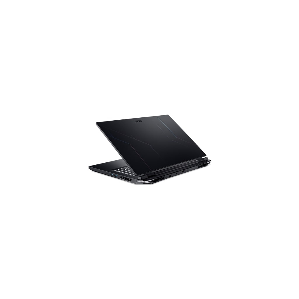 Ноутбук Acer Nitro 5 AN517-55 (NH.QFWEU.007) - 4