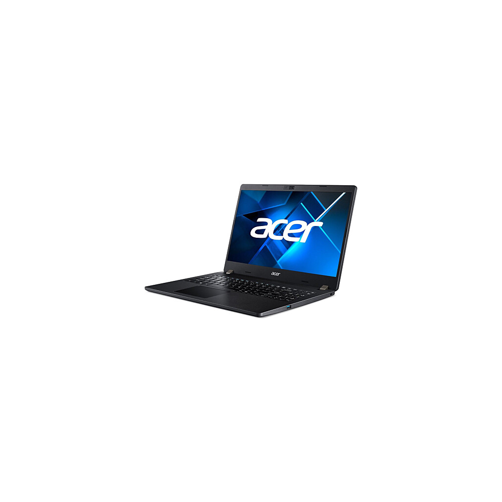 Ноутбук Acer TravelMate P2 TMP215-53 (NX.VPVEU.00F) - 1