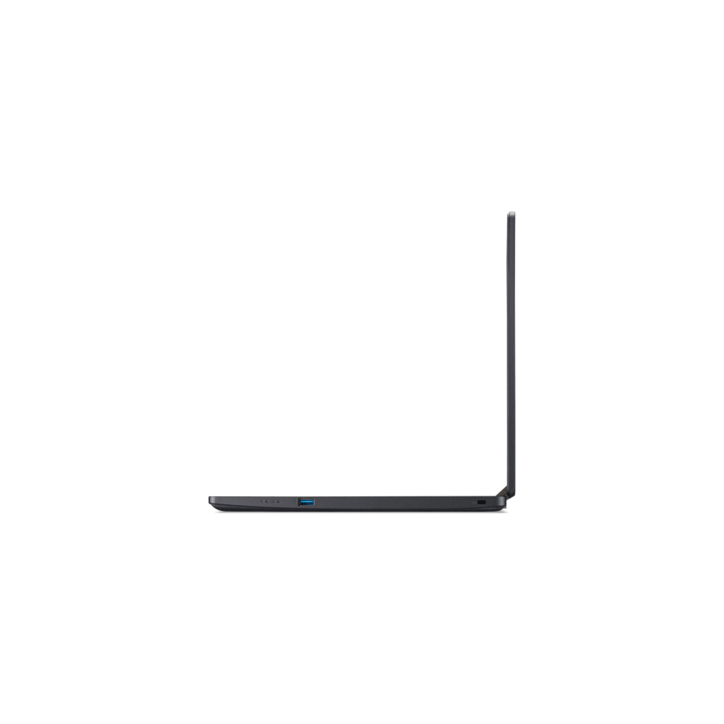 Ноутбук Acer TravelMate P2 TMP215-53 (NX.VPVEU.00F) - 4