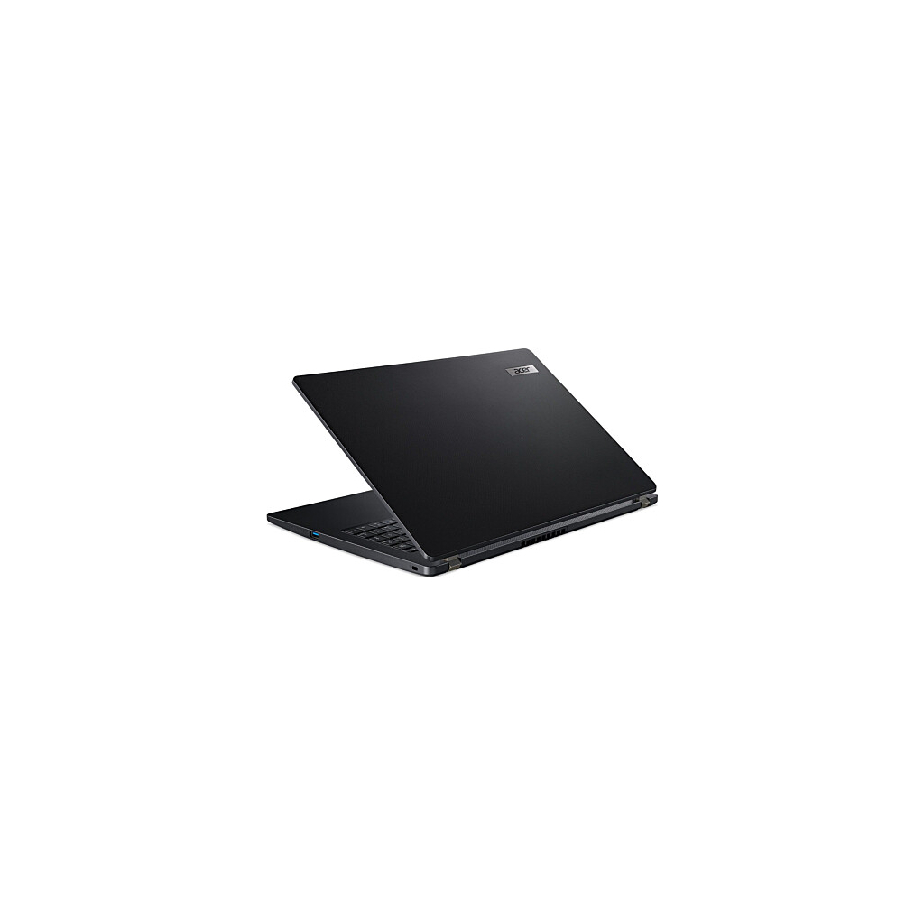 Ноутбук Acer TravelMate P2 TMP215-53G (NX.VPXEU.001) - 2