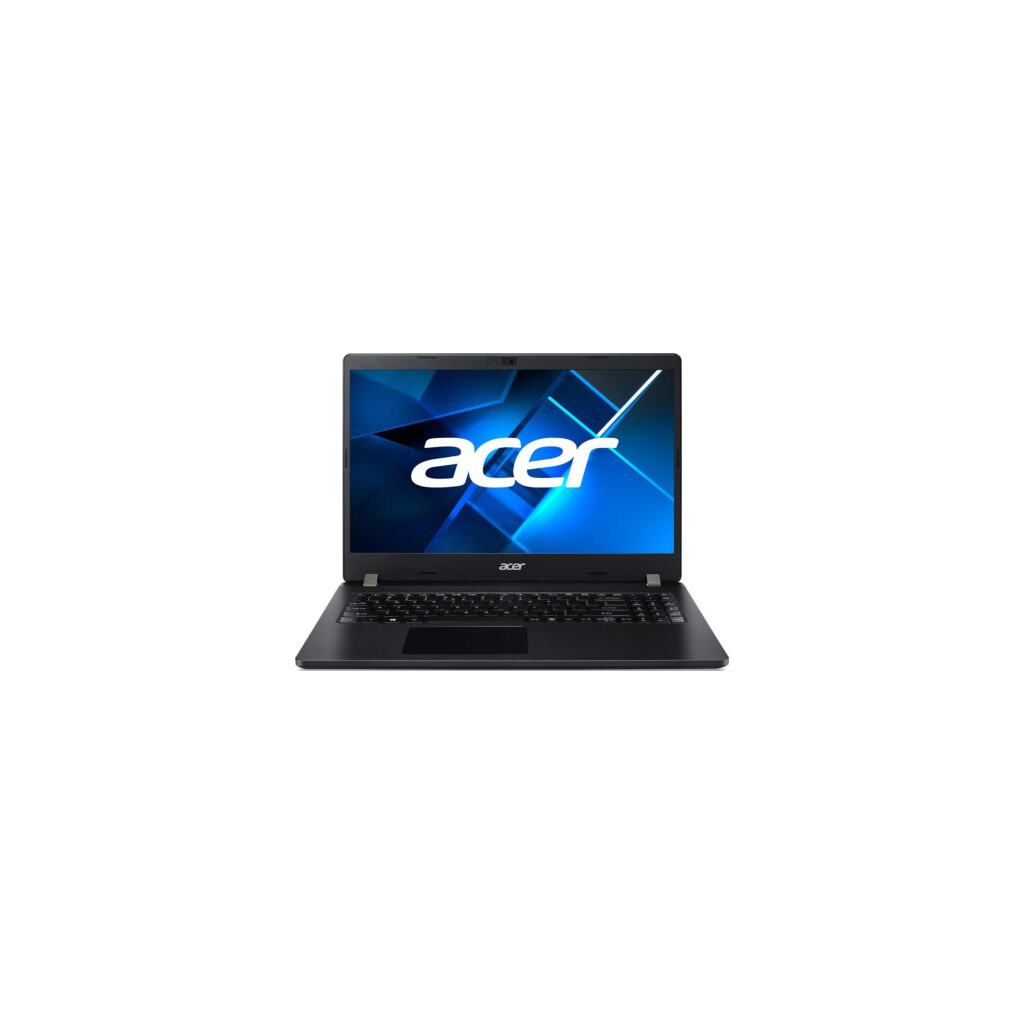 Ноутбук Acer TravelMate P2 TMP215-53G (NX.VPXEU.001) - 6