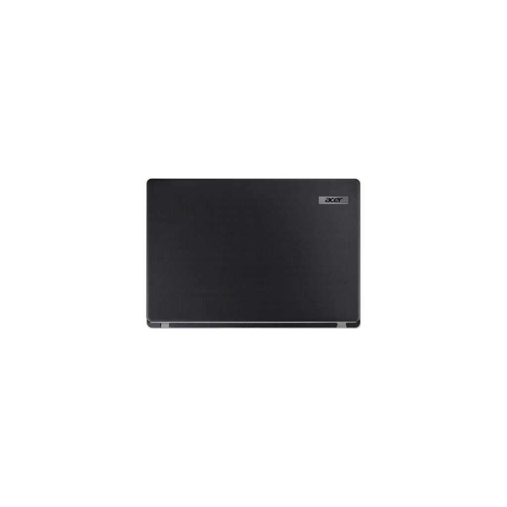 Ноутбук Acer TravelMate P2 TMP215-53G (NX.VPXEU.001) - 7