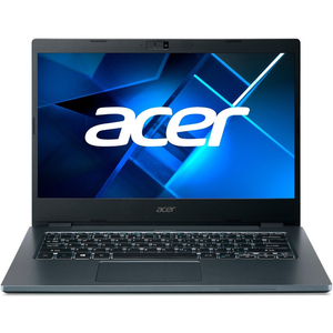 Ноутбук Acer TravelMate P4 TMP414-51 (NX.VPAEU.00E)