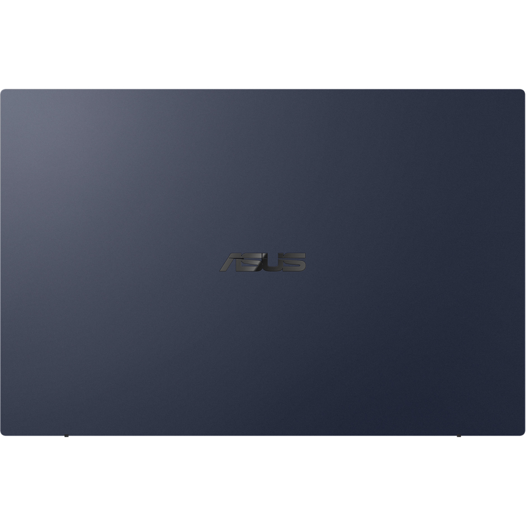 Ноутбук ASUS ExpertBook L1 L1500CDA-EJ0733 (90NX0401-M07710) - 7