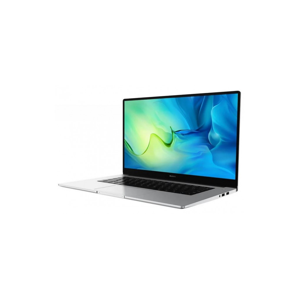 Ноутбук Huawei MateBook D15 (53013AWC) - 1
