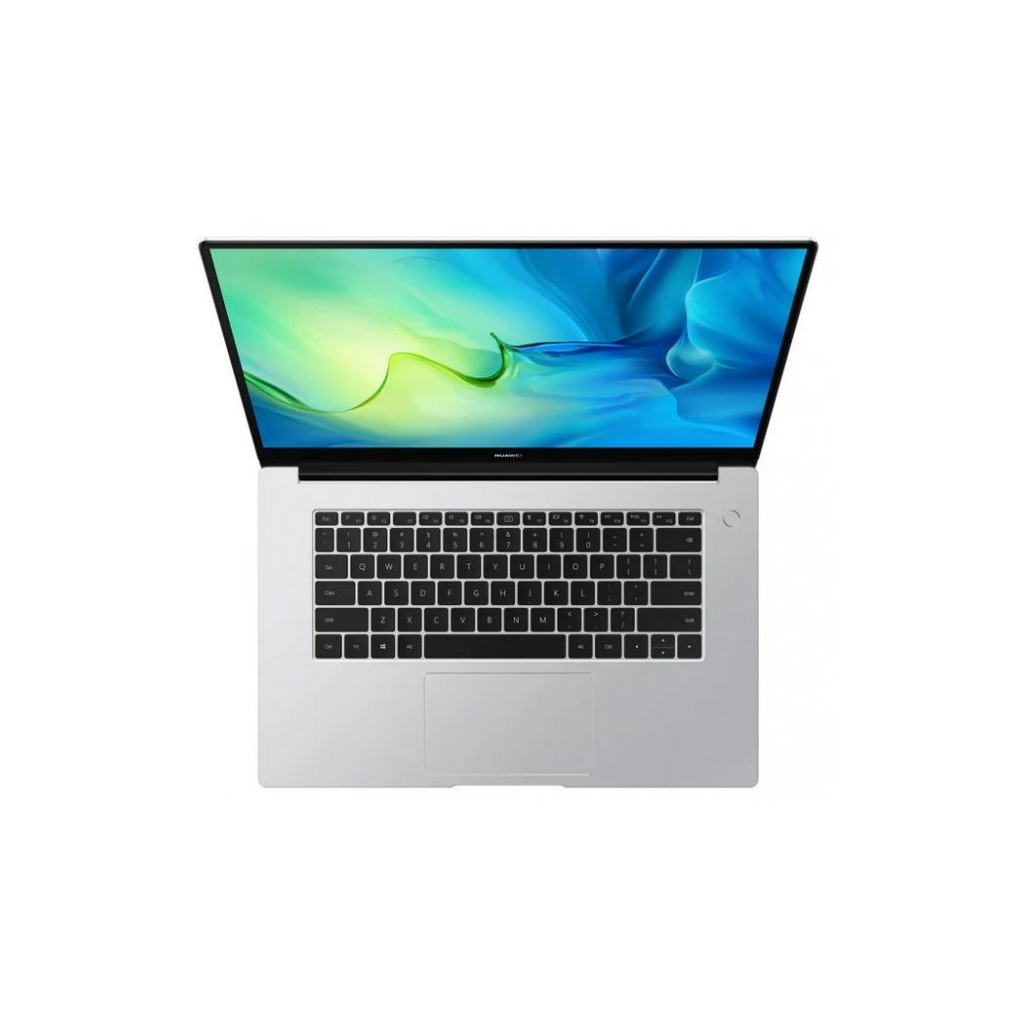 Ноутбук Huawei MateBook D15 (53013AWC) - 2