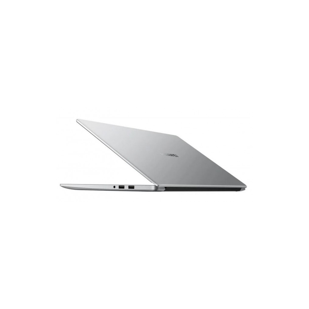Ноутбук Huawei MateBook D15 (53013AWC) - 3