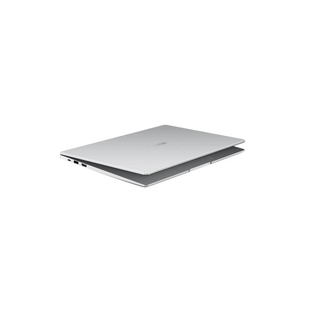 Ноутбук Huawei MateBook D15 (53013AWC) - 4