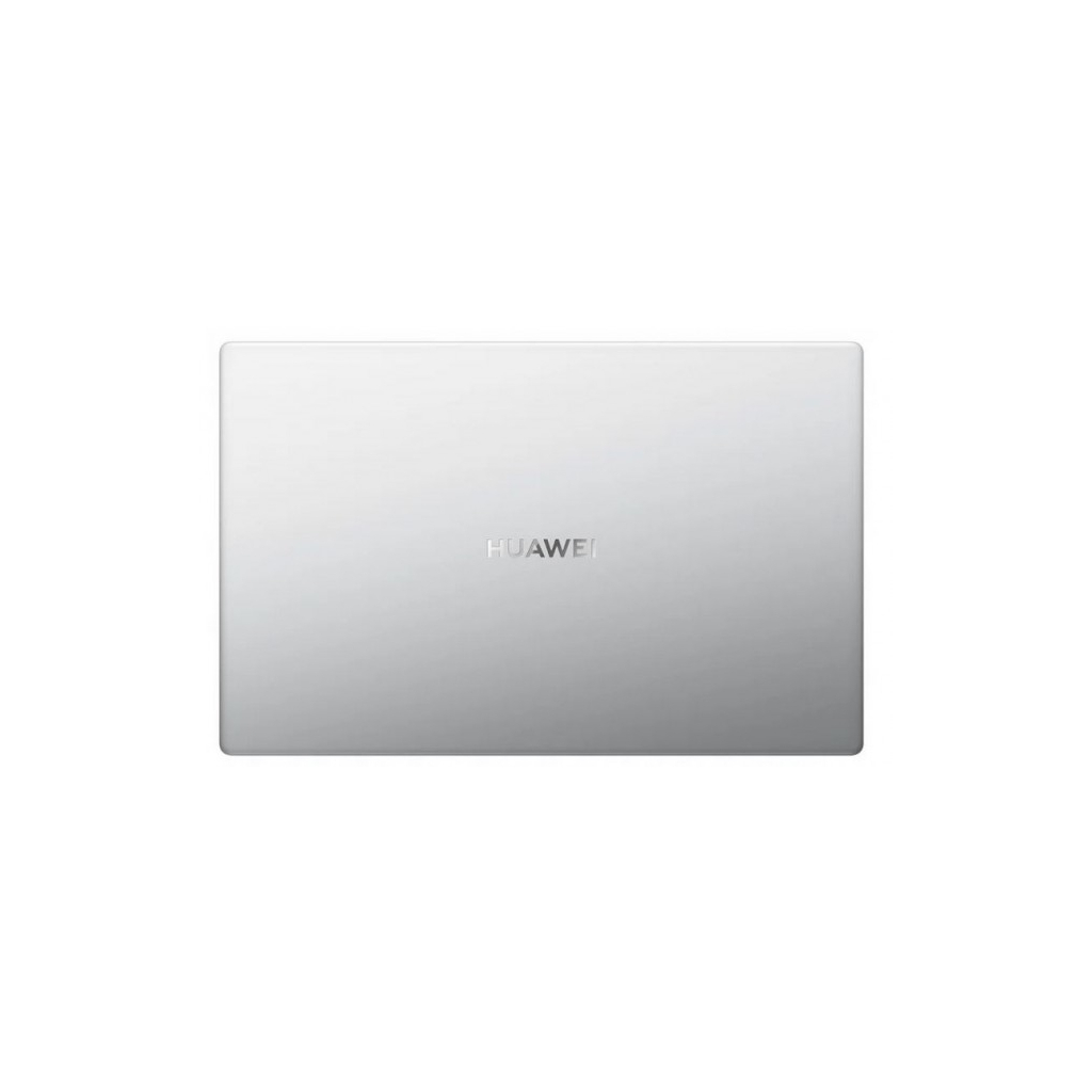 Ноутбук Huawei MateBook D15 (53013AWC) - 5
