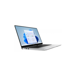 Ноутбук Huawei MateBook D15 (53013AWC)