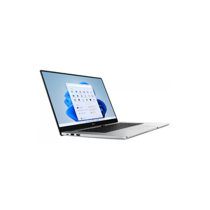 Ноутбук Huawei MateBook D15 (53013AWC)