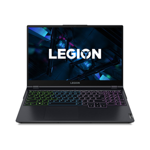 Ноутбук Lenovo Legion 5 15ITH (82JK00CGPB)