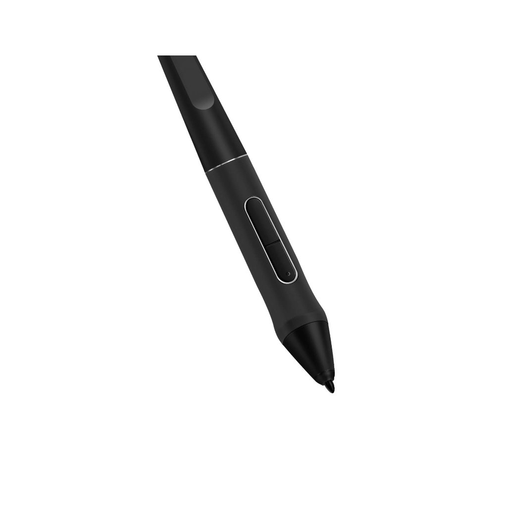 Планшет-монитор Huion Kamvas Pro 13 (2.5K) (GT1302) - 3