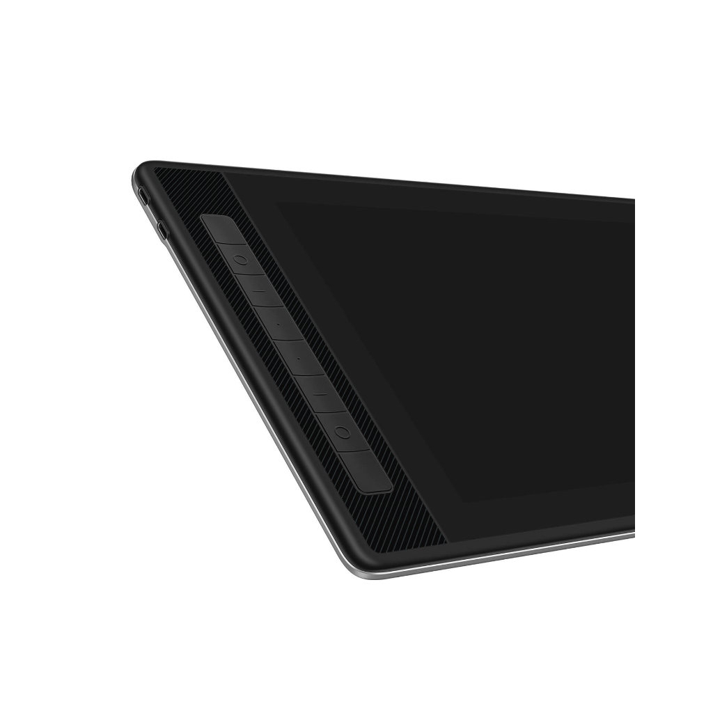 Планшет-монитор Huion Kamvas Pro 16 (2.5K) (GT1602) - 2