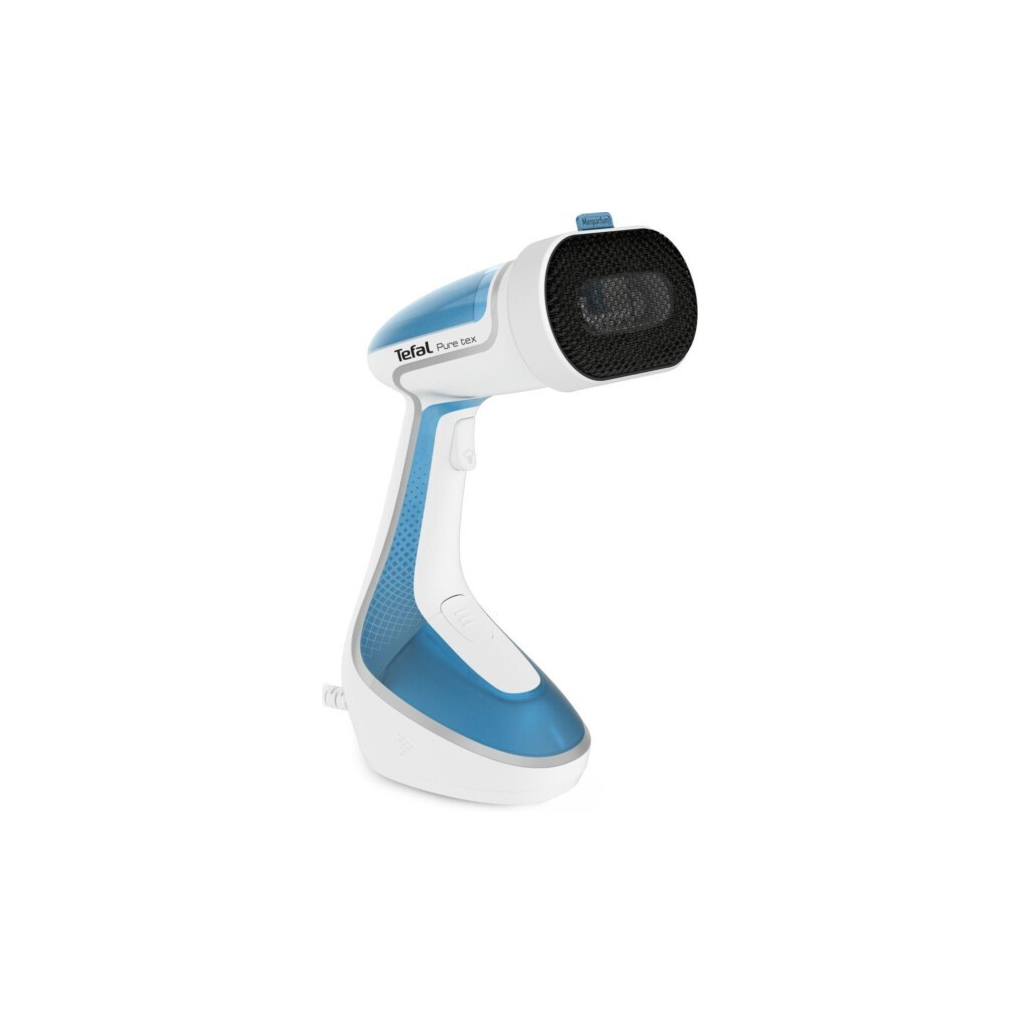 Отпариватель для одежды Tefal DT9531E0 - 1