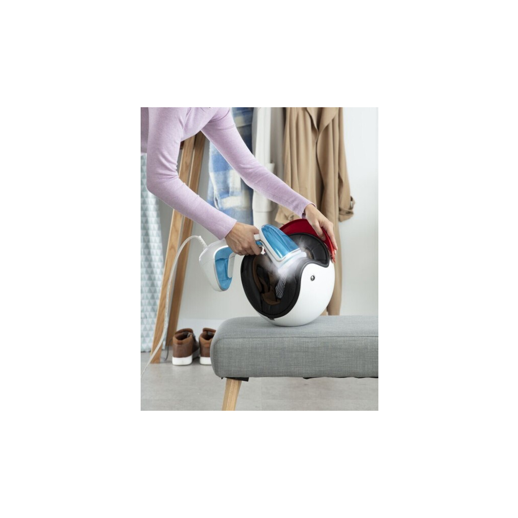 Отпариватель для одежды Tefal DT9531E0 - 3